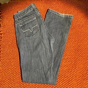 Kimes Jeans - Jolene